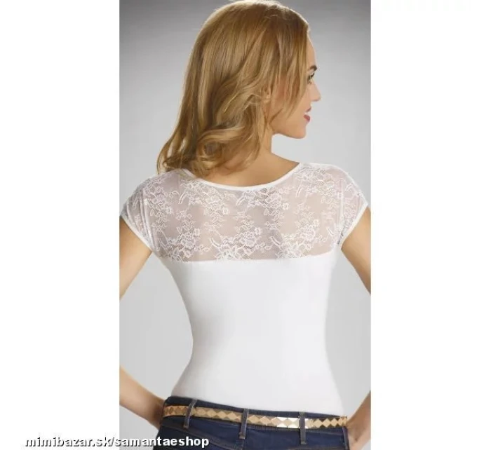 Dámská halenka Eldar Paulina