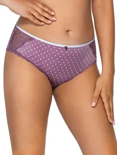 Dámské kalhotky AV model 17453208 LILLY - Ava