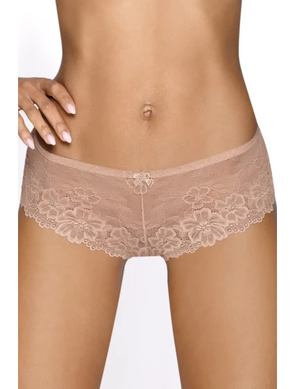 FIGS F-053/54/2 CARMELA béžová