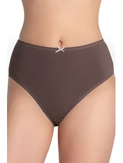 Dámské bikiny FIGS L-120BI-100EX 3-pack