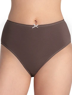 Dámské bikiny FIGS L-120BI-100EX 3-pack