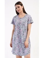 Pánské pyžamo šortky City