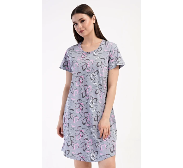 Pánské pyžamo šortky City