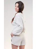 Dámská mikina Denisa