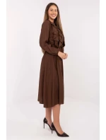 Denní šaty model 221345 Italy Moda Denní šaty model 221345 Italy Moda