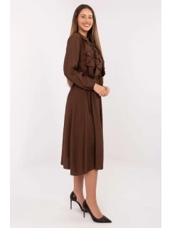 Denní šaty model 221345 Italy Moda