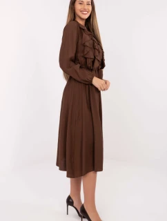 Denní šaty model 221345 Italy Moda