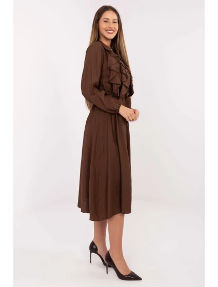 Denní šaty model 221345 Italy Moda Denní šaty model 221345 Italy Moda