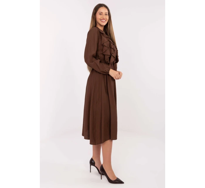 Denní šaty model 221345 Italy Moda Denní šaty model 221345 Italy Moda