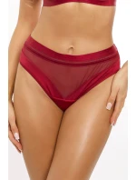 Kalhotky model 222837 Axami