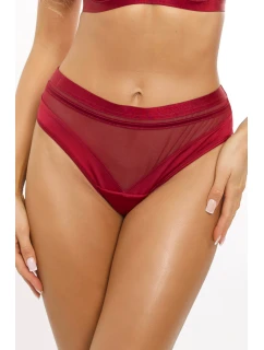 Kalhotky model 222837 Axami