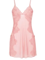 Sexy soupravy model 222885 Pure Sin Sexy soupravy model 222885 Pure Sin