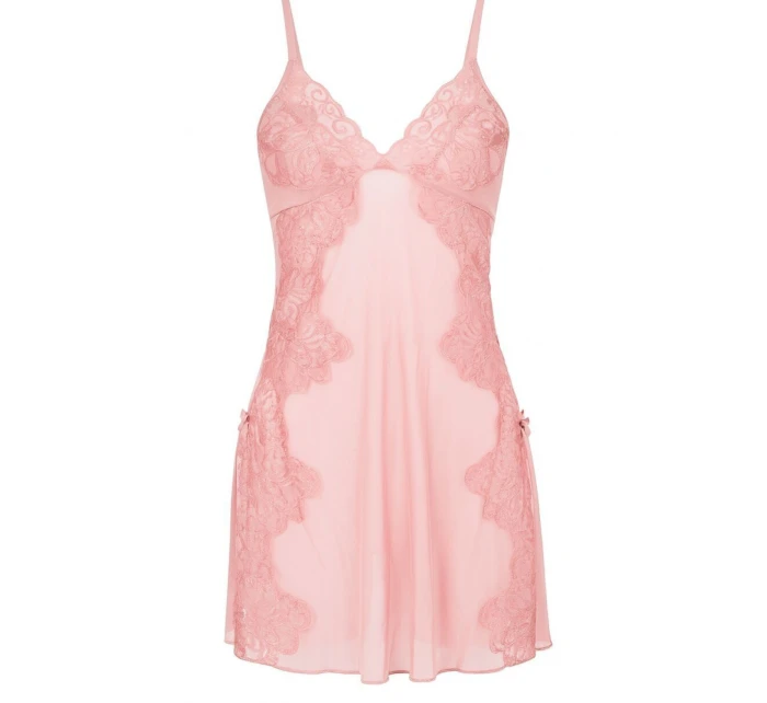 Sexy soupravy model 222885 Pure Sin Sexy soupravy model 222885 Pure Sin