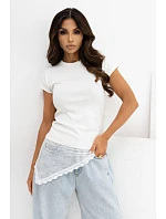 T-shirt model 228704 Rue Paris T-shirt model 228704 Rue Paris