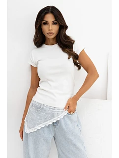 T-shirt model 228704 Rue Paris