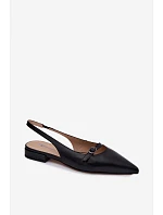 Sandály model 230189 Step in style Sandály model 230189 Step in style