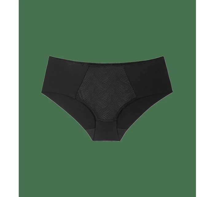 Essential Minimizer Hipster X - BLACK - TRIUMPH BLACK - TRIUMPH