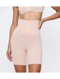 Soft model 21317292 Panty L BROWN  BROWN - Triumph