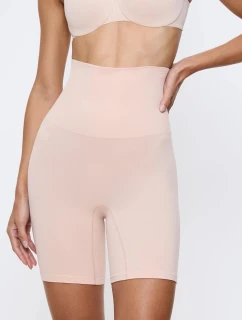 Soft model 21317292 Panty L BROWN  BROWN - Triumph