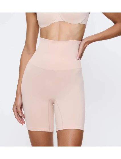 Soft model 21317292 Panty L BROWN  BROWN - Triumph