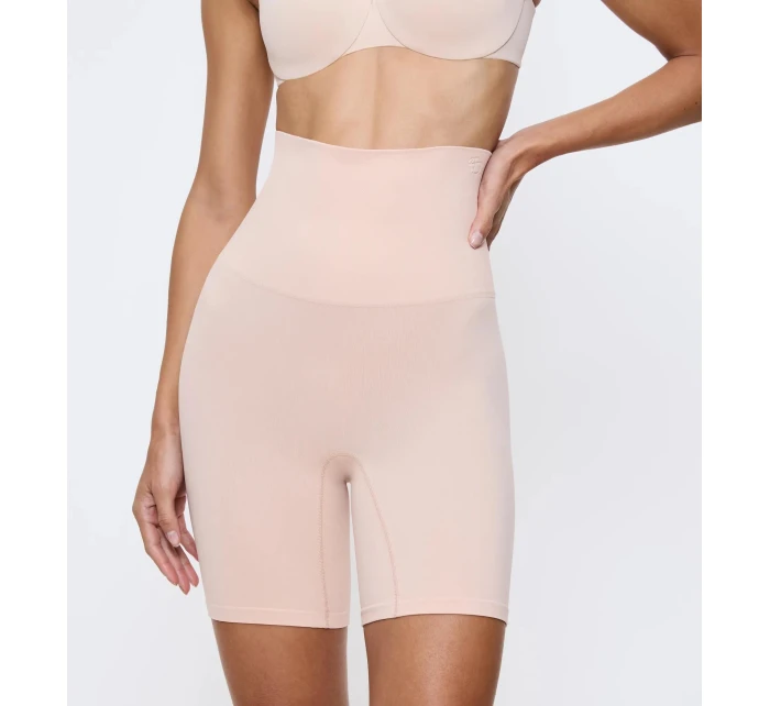 Soft model 21317292 Panty L BROWN  BROWN - Triumph