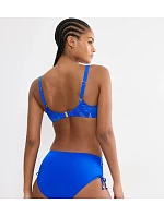 SUMMER TROPICS – Minimizer plavkový top pro perfektní podporu Triumph SUMMER TROPICS – Minimizer plavkový top pro perfektní podporu Triumph