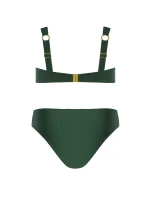 Plavky S 5 model 21952337 - Self Plavky S 5 model 21952337 - Self