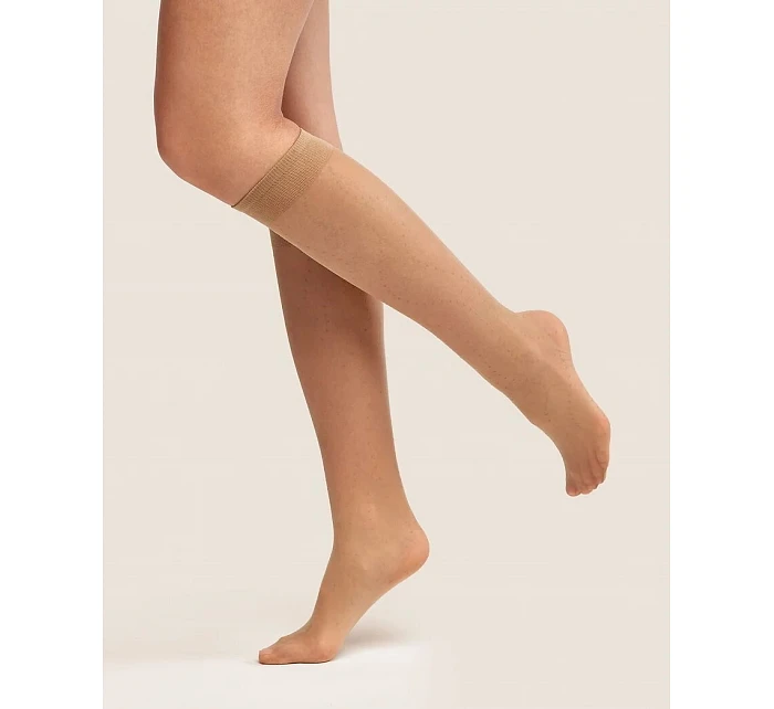 Podkolenky Gabriella 1247 Agna 20 den