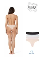 Tanga A'12 model 22250521 - DC Girl Tanga A'12 model 22250521 - DC Girl