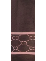 Pareo 11 model 21056076 - Self