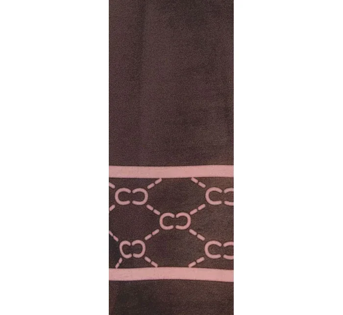 Pareo 11 model 21056076 - Self