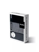 Pánské slipy 322 3 pack - Atlantic