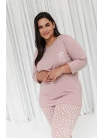 Dámské pyžamo   model 18854386 - Taro