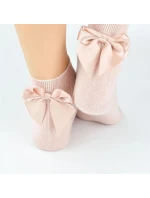 Ponožky 144 G 01 - NOVITI