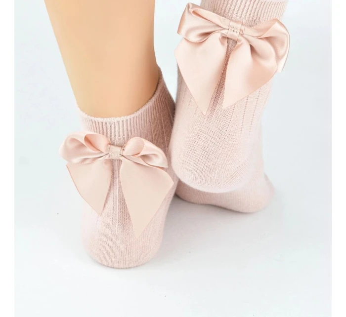 Ponožky 144 G 01 - NOVITI