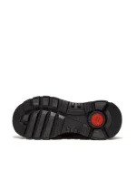 obuv  Waterproof W model 20611577 - FitFlop