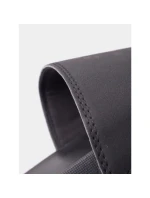 Žabky 4F M 4FWAW23FFLIM151-21S Žabky 4F M 4FWAW23FFLIM151-21S