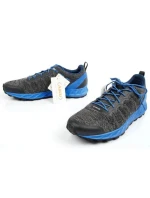 Trekingové boty  Air M model 19532817 - Aku