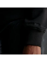 Mikina Jeans Badge Regular W model 19715498 - Calvin Klein