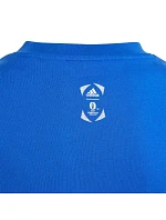 Tričko adidas Official Emblem Jr IT9309 Tričko adidas Official Emblem Jr IT9309