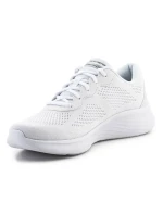 Skechers Perfect Time W 149991-WBK dámské boty Skechers Perfect Time W 149991-WBK dámské boty