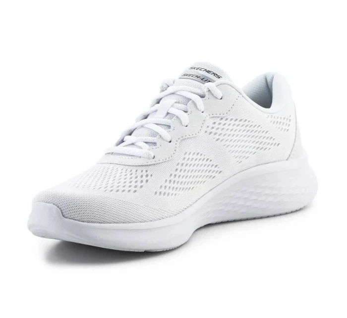 Skechers Perfect Time W 149991-WBK dámské boty Skechers Perfect Time W 149991-WBK dámské boty