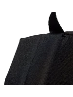 Batoh Glow model 20263929 - ADIDAS