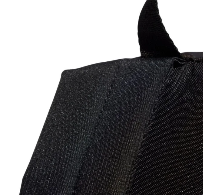 Batoh Glow model 20263929 - ADIDAS