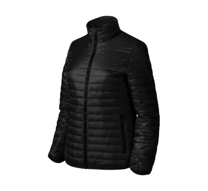 Bunda Malfini Phantom W MLI-54101 černá Bunda Malfini Phantom W MLI-54101 černá