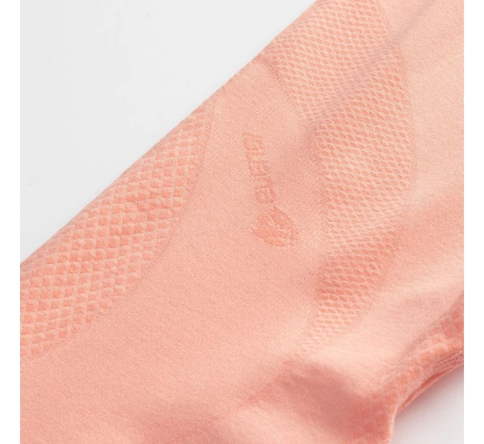 Iguana Gambell Bottom termální legíny W 92800621950