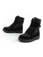 Zimní boty W model 20595146 - Progress