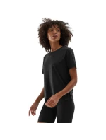 Tričko 4F F1012 W 4FWAW24TFTSF1012 20S