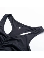 Tričko bez rukávů model 20854052 Wmns W - IQ