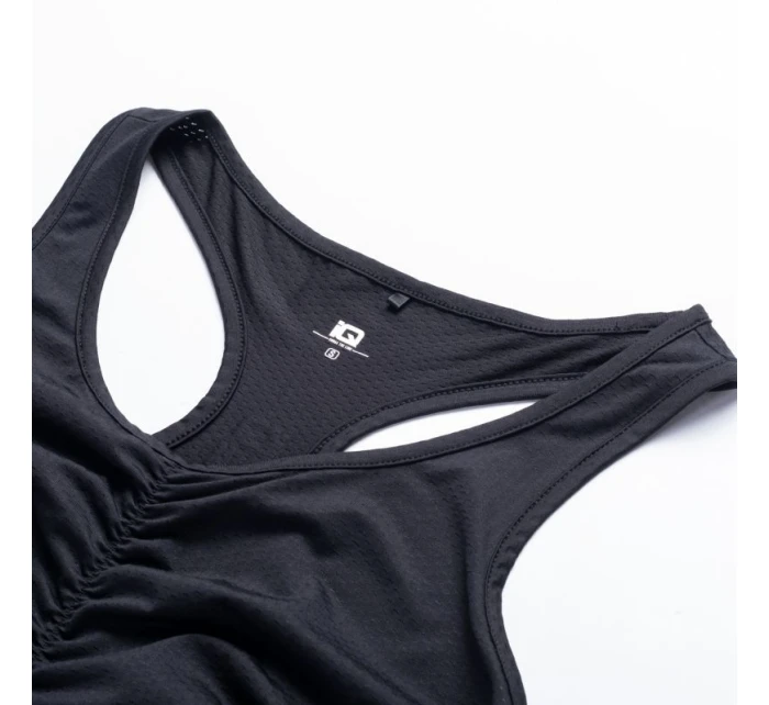 Tričko bez rukávů model 20854052 Wmns W - IQ